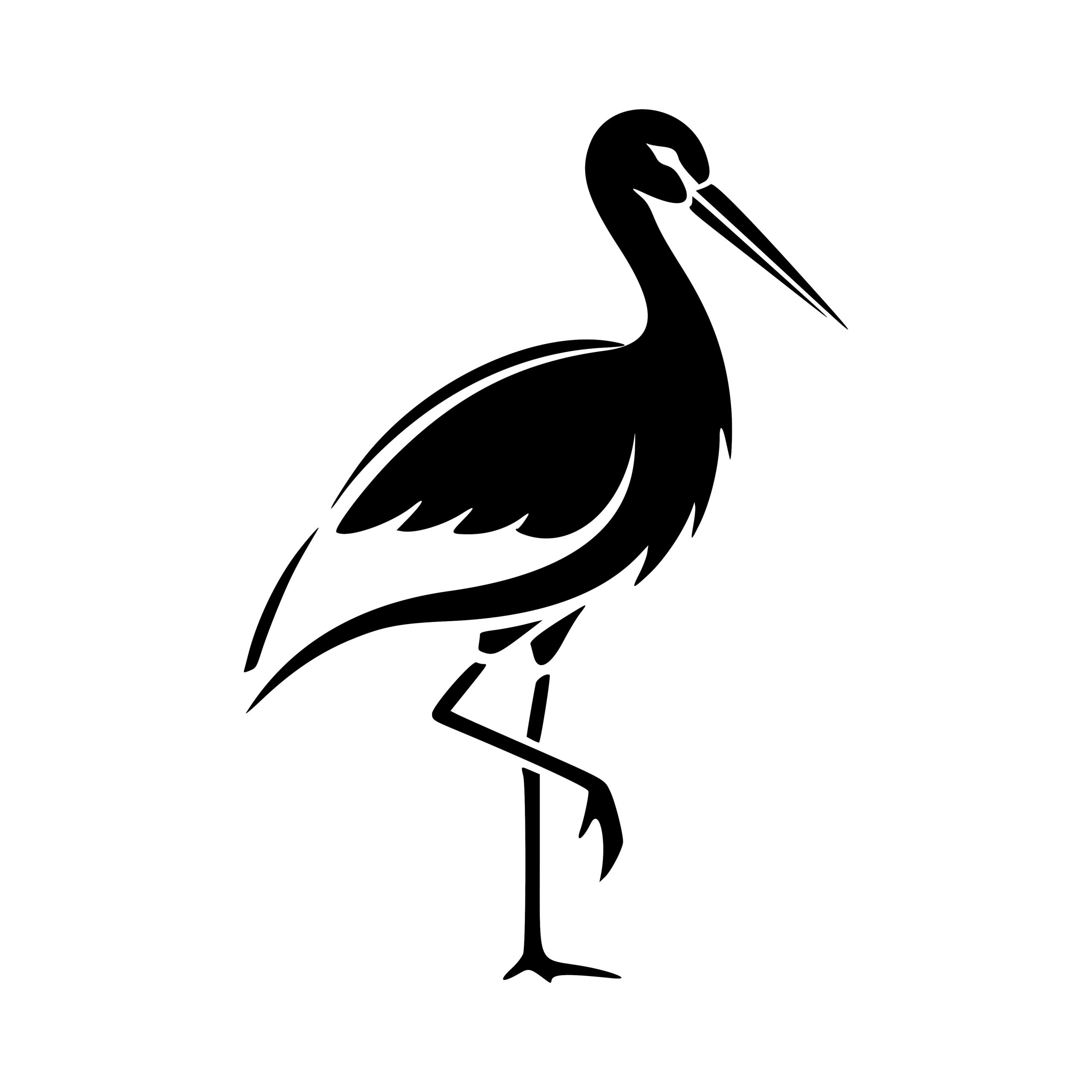 Honor Nature